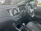 Volkswagen Polo Image 2