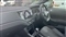 Volkswagen Polo Image 2