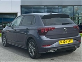 Volkswagen Polo Image 3