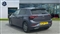 Volkswagen Polo Image 3