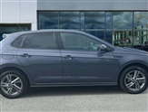 Volkswagen Polo Image 4