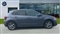 Volkswagen Polo Image 4