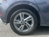 Volkswagen Polo Image 5