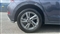 Volkswagen Polo Image 5