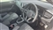 Volkswagen Polo Image 6