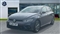 Volkswagen Polo Image 7