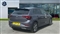 Volkswagen Polo Image 8