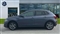Volkswagen Polo Image 9
