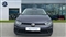Volkswagen Polo Image 10