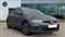 Volkswagen Polo Image 1