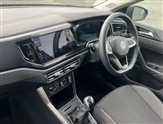 Volkswagen Polo Image 2