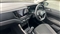 Volkswagen Polo Image 2