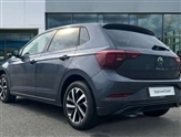 Volkswagen Polo Image 3