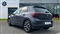 Volkswagen Polo Image 3