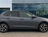Volkswagen Polo Image 4