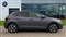 Volkswagen Polo Image 4