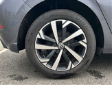 Volkswagen Polo Image 5
