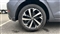 Volkswagen Polo Image 5