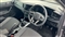 Volkswagen Polo Image 6