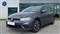 Volkswagen Polo Image 7