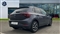 Volkswagen Polo Image 8