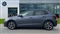Volkswagen Polo Image 9