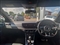 Volkswagen Polo Image 10