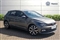 Volkswagen Polo Image 1