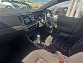 Volkswagen Polo Image 2