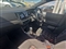 Volkswagen Polo Image 2