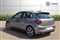 Volkswagen Polo Image 3