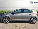 Volkswagen Polo Image 4