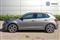 Volkswagen Polo Image 4