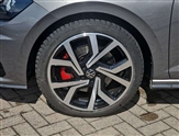Volkswagen Polo Image 5