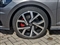 Volkswagen Polo Image 5