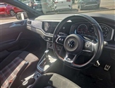 Volkswagen Polo Image 6