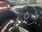 Volkswagen Polo Image 6