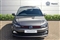 Volkswagen Polo Image 7