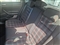 Volkswagen Polo Image 8