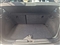Volkswagen Polo Image 9