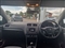 Volkswagen Polo Image 10