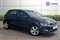 Volkswagen Polo Image 1
