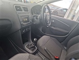 Volkswagen Polo Image 2