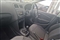 Volkswagen Polo Image 2