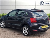 Volkswagen Polo Image 3