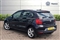 Volkswagen Polo Image 3