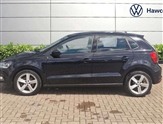 Volkswagen Polo Image 4
