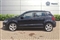 Volkswagen Polo Image 4