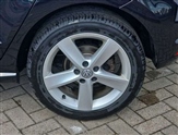 Volkswagen Polo Image 5