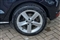 Volkswagen Polo Image 5